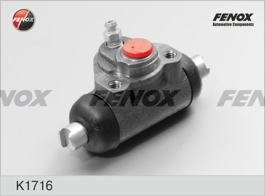 FENOX rato stabdžių cilindras K1716
