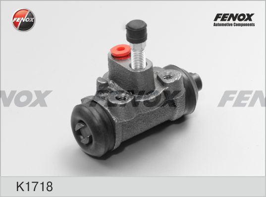 FENOX rato stabdžių cilindras K1718