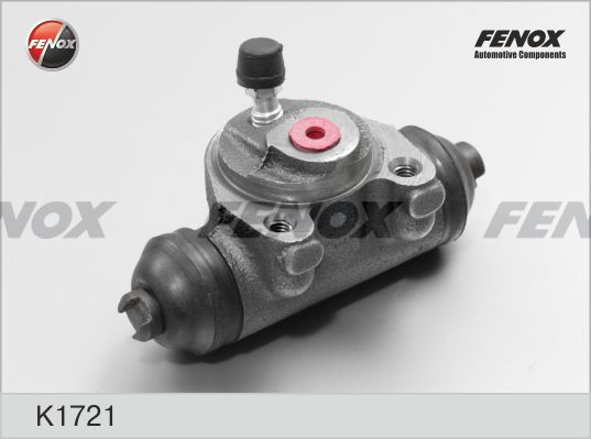 FENOX rato stabdžių cilindras K1721