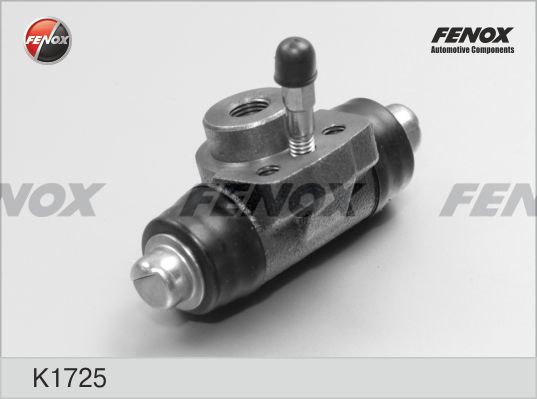 FENOX rato stabdžių cilindras K1725