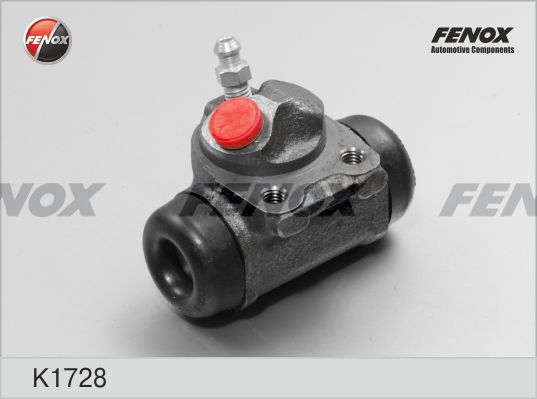 FENOX rato stabdžių cilindras K1728