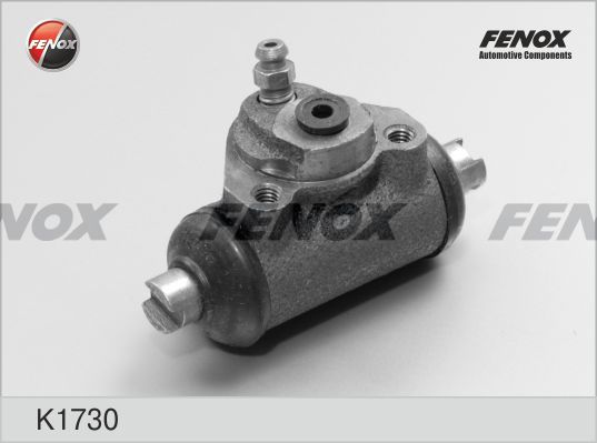 FENOX Колесный тормозной цилиндр K1730