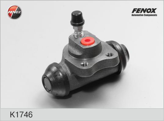 FENOX rato stabdžių cilindras K1746