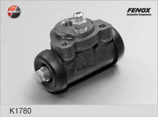 FENOX rato stabdžių cilindras K1780