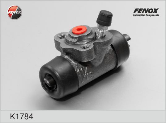 FENOX Колесный тормозной цилиндр K1784