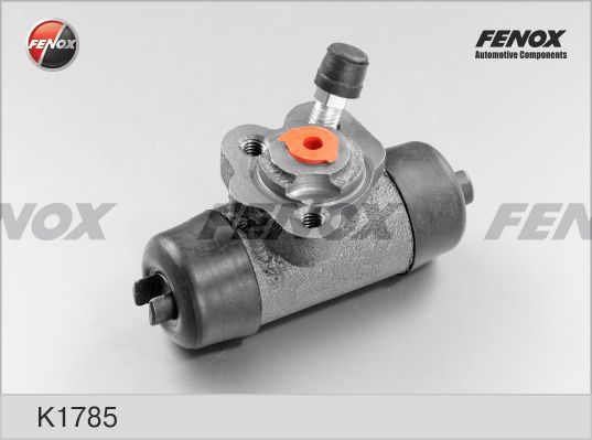 FENOX rato stabdžių cilindras K1785