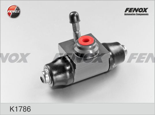 FENOX rato stabdžių cilindras K1786
