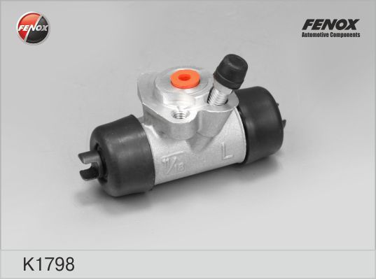 FENOX rato stabdžių cilindras K1798