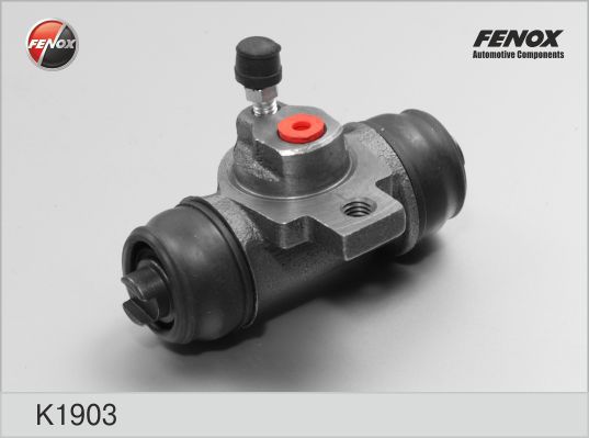 FENOX rato stabdžių cilindras K1903