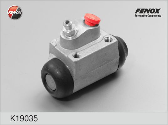 FENOX Колесный тормозной цилиндр K19035