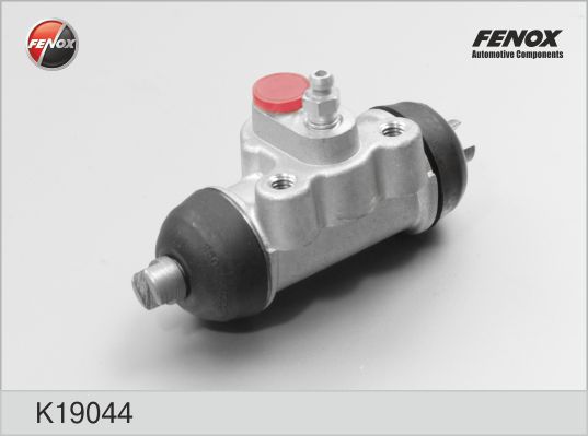 FENOX rato stabdžių cilindras K19044