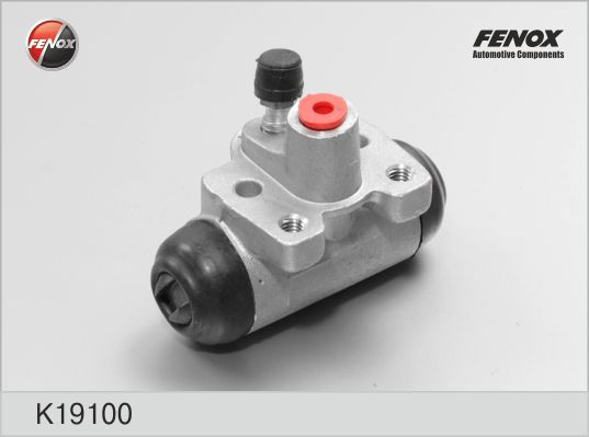 FENOX rato stabdžių cilindras K19100