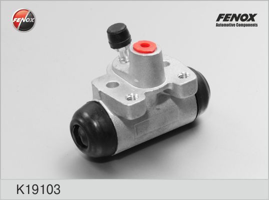 FENOX rato stabdžių cilindras K19103