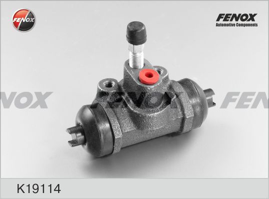 FENOX rato stabdžių cilindras K19114