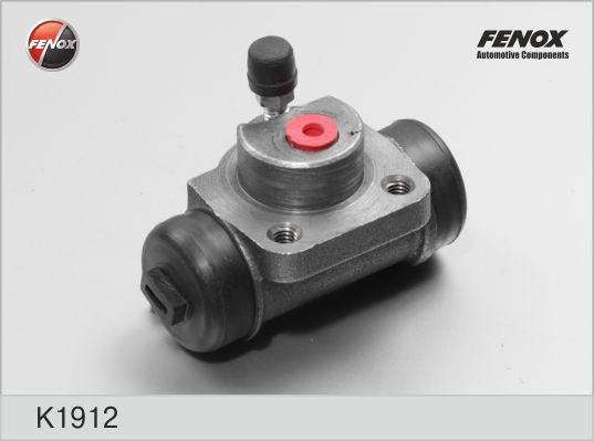 FENOX Колесный тормозной цилиндр K1912