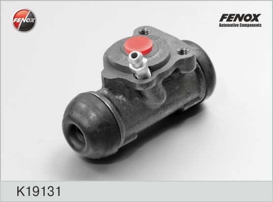FENOX rato stabdžių cilindras K19131
