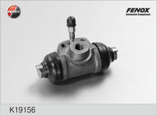 FENOX rato stabdžių cilindras K19156