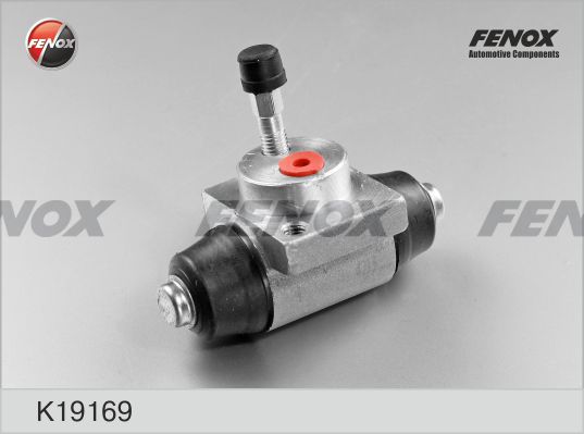 FENOX rato stabdžių cilindras K19169