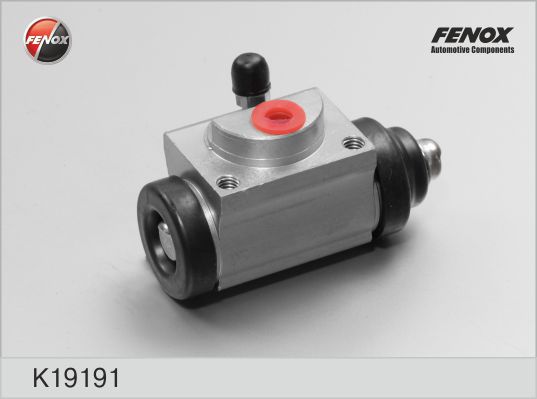 FENOX rato stabdžių cilindras K19191