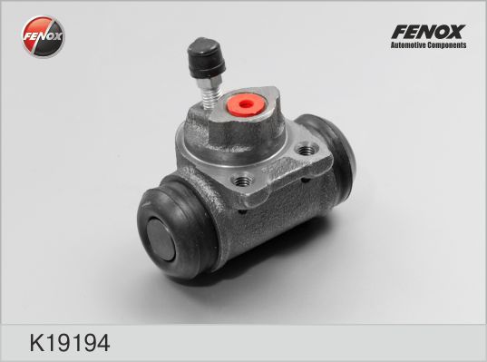 FENOX rato stabdžių cilindras K19194