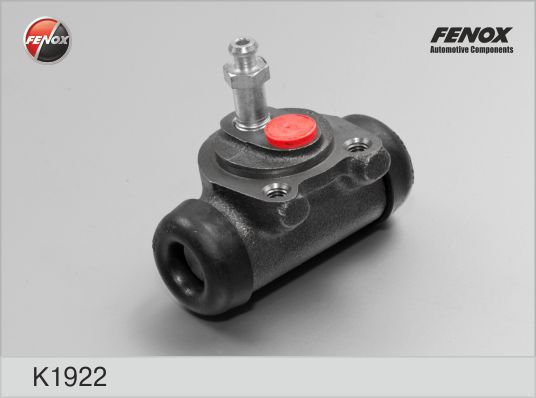 FENOX rato stabdžių cilindras K1922