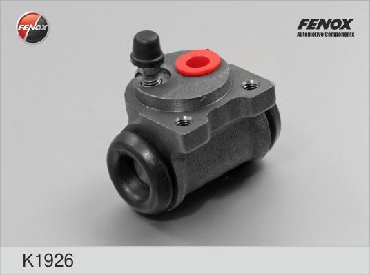 FENOX Колесный тормозной цилиндр K1926