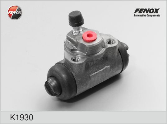 FENOX rato stabdžių cilindras K1930