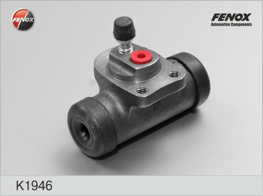 FENOX Колесный тормозной цилиндр K1946