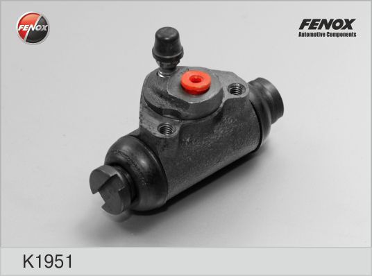 FENOX rato stabdžių cilindras K1951