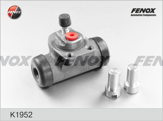 FENOX rato stabdžių cilindras K1952