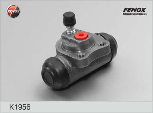 FENOX rato stabdžių cilindras K1956
