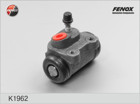 FENOX rato stabdžių cilindras K1962