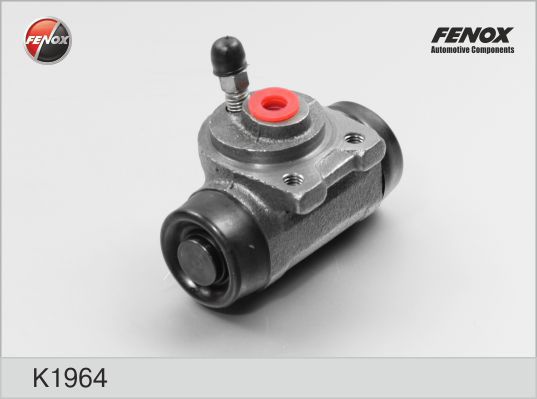 FENOX rato stabdžių cilindras K1964