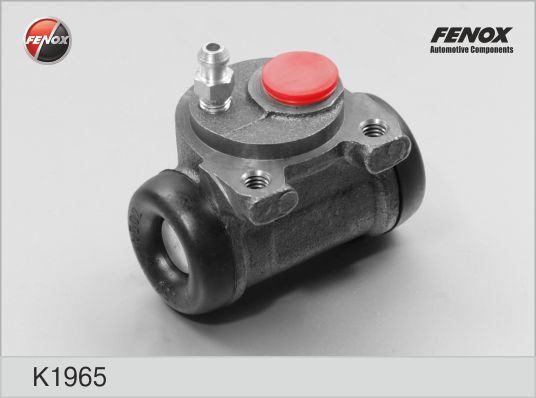 FENOX Колесный тормозной цилиндр K1965
