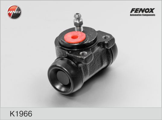 FENOX rato stabdžių cilindras K1966