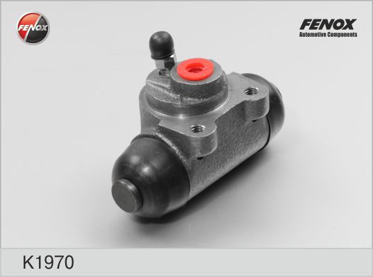 FENOX rato stabdžių cilindras K1970
