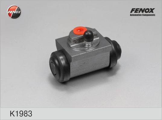 FENOX rato stabdžių cilindras K1983