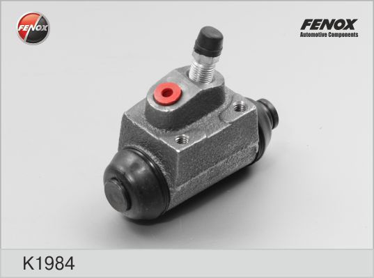 FENOX rato stabdžių cilindras K1984