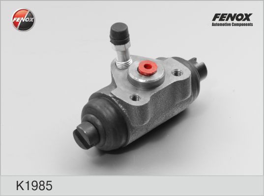 FENOX Колесный тормозной цилиндр K1985