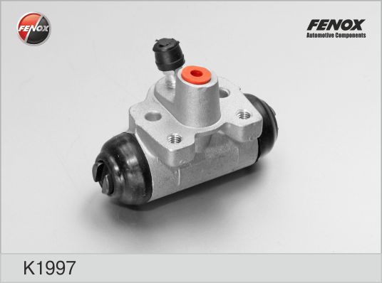 FENOX Колесный тормозной цилиндр K1997