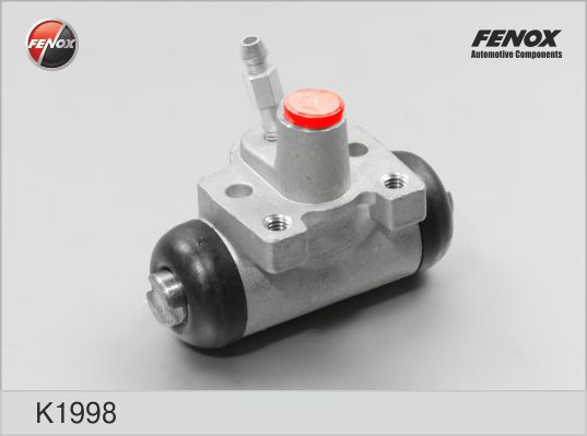 FENOX rato stabdžių cilindras K1998