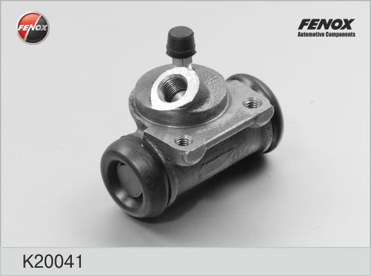 FENOX rato stabdžių cilindras K20041