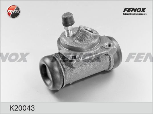 FENOX rato stabdžių cilindras K20043