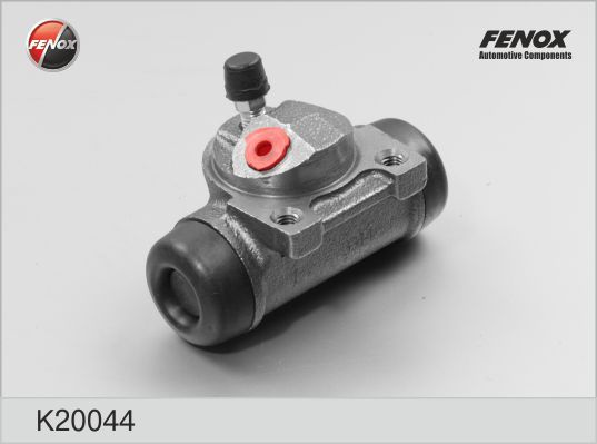 FENOX Колесный тормозной цилиндр K20044