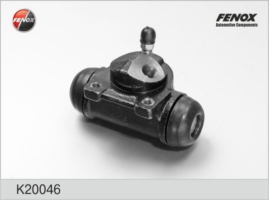FENOX rato stabdžių cilindras K20046