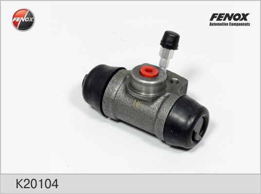 FENOX rato stabdžių cilindras K20104