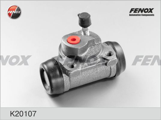 FENOX rato stabdžių cilindras K20107