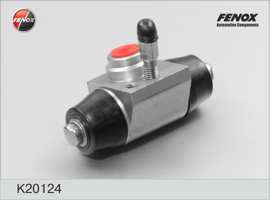 FENOX rato stabdžių cilindras K20124