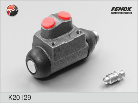 FENOX rato stabdžių cilindras K20129