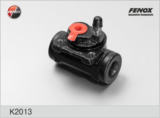 FENOX rato stabdžių cilindras K2013